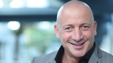 "Poder Emprendedor" llega a la pantalla de A24