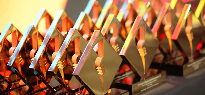 EssenceMediacom nombrada Red de Agencias del Año en el Media Global Awards