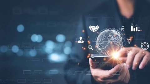 Las 4 estrategias de marketing digital para emprendedores que mejor funcionan