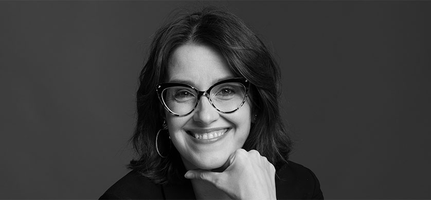 Emprender siendo mujer en Argentina: Dificultades y oportunidades