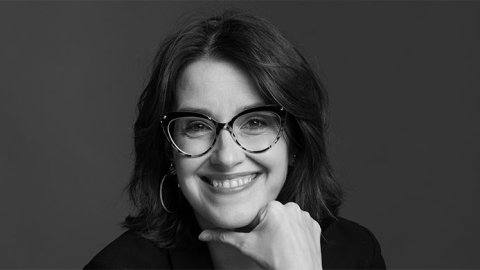Emprender siendo mujer en Argentina: Dificultades y oportunidades