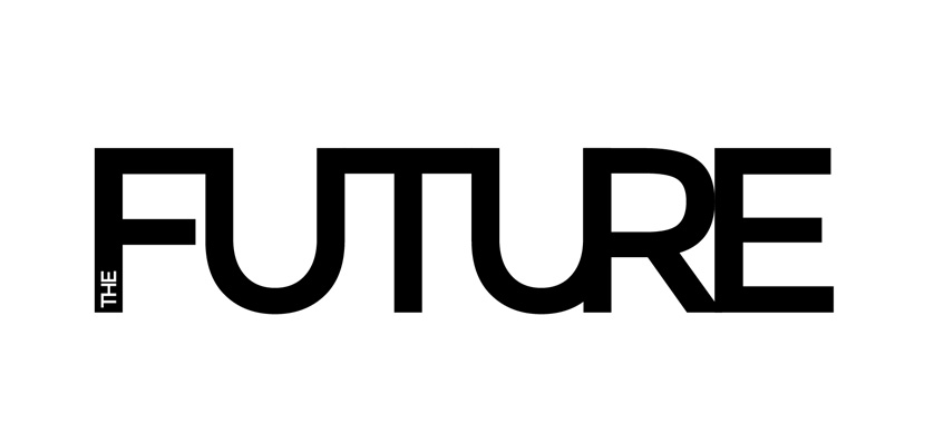 Costa Rica: The Future se expande a Europa