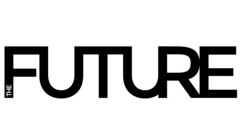 Costa Rica: The Future se expande a Europa