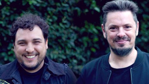 Nuevos CCOs en DAVID Buenos Aires