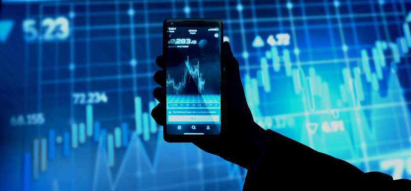 ¿Cuáles son los principales desafíos que enfrenta la industria Fintech?