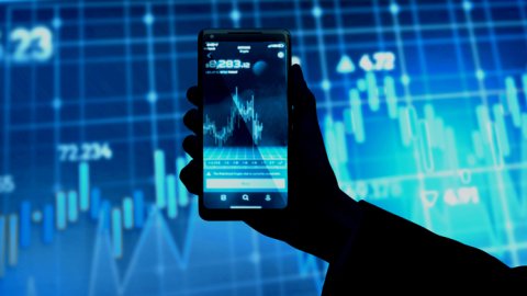 ¿Cuáles son los principales desafíos que enfrenta la industria Fintech?