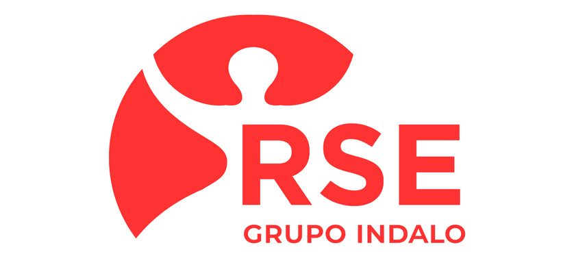 Cruz Roja y RSE Indalo lanzan una colecta nacional de donación de sangre