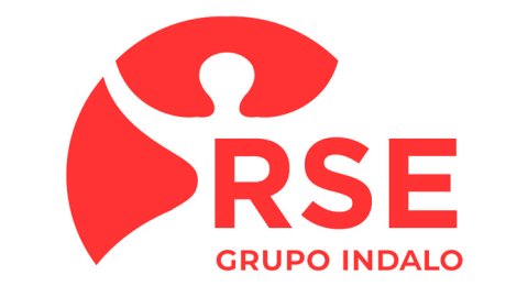 Cruz Roja y RSE Indalo lanzan una colecta nacional de donación de sangre