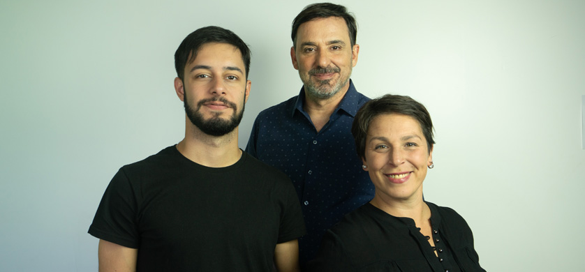 MMX incorporó el streaming audiovisual de radios de Mar Del Plata