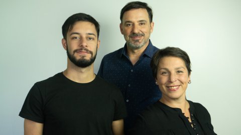 MMX incorporó el streaming audiovisual de radios de Mar Del Plata