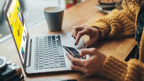Las marcas se preparan para el Día del Padre: claves para disparar las ventas