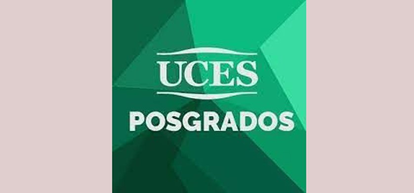 UCES: las diplomaturas que comienzan en junio