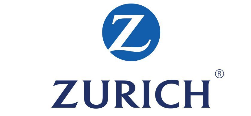 Zurich Innovation Championship anuncia las 13 startups ganadoras