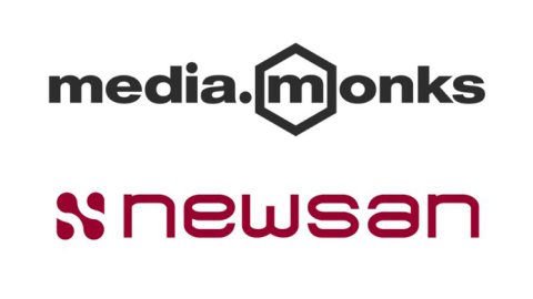 Media.Monks Buenos Aires, nuevo partner digital de Newsan