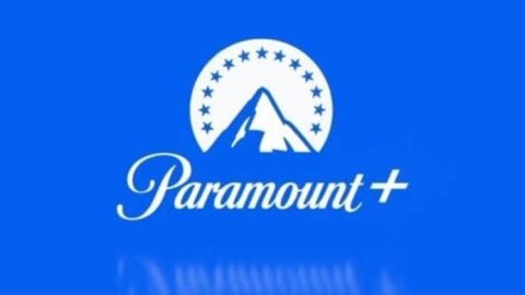 Paramount+ llegará a más Smart TV en América Latina y Canadá