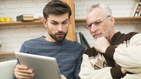 Consumo digital: ¿Cuáles son las preferencias de compra de los padres argentinos?
