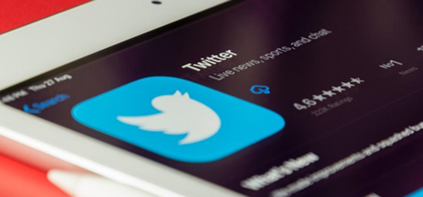 Cuál es la confianza que tienen las marcas en Twitter desde que comenzó el “reinado” de Elon Musk