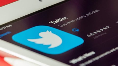Cuál es la confianza que tienen las marcas en Twitter desde que comenzó el “reinado” de Elon Musk