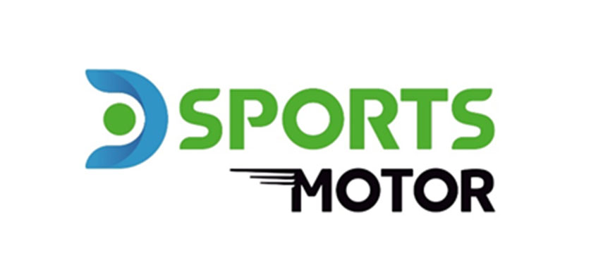 DIRECTV lanzó la señal DSPORTS MOTOR para Latinoamérica