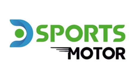 DIRECTV lanzó la señal DSPORTS MOTOR para Latinoamérica