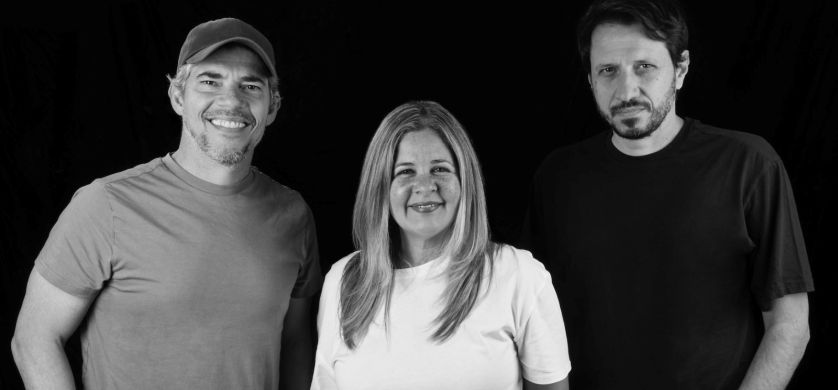 Open incorpora a Millie Vergara como Managing Director para EEUU