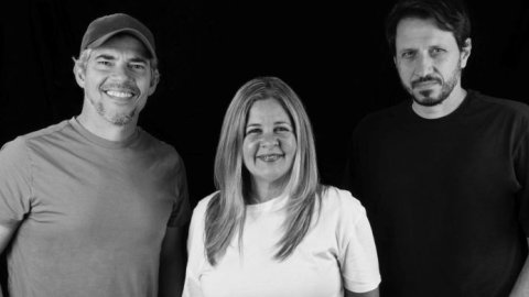 Open incorpora a Millie Vergara como Managing Director para EEUU