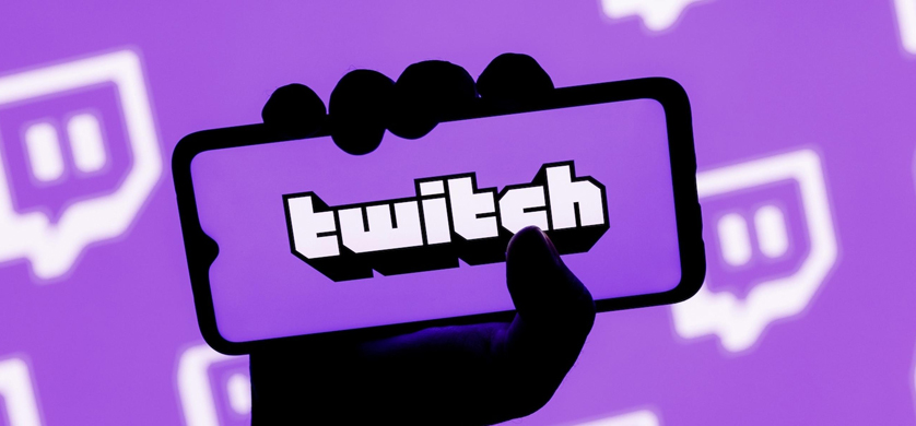 Twitch: ¿Por qué está cambiando el juego de la publicidad para marcas y agencias?