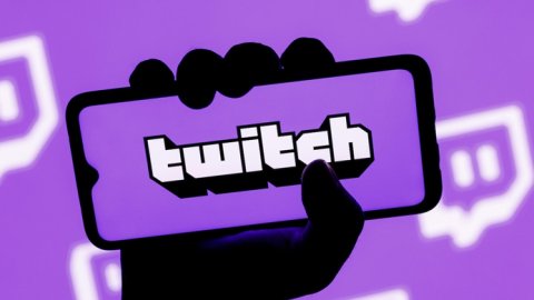 Twitch: ¿Por qué está cambiando el juego de la publicidad para marcas y agencias?