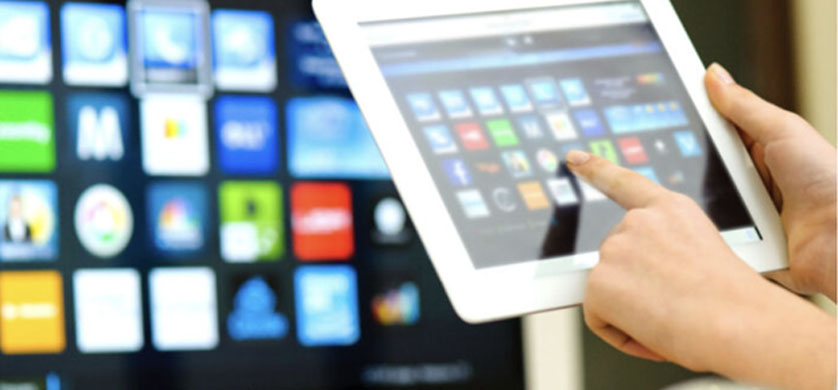 Tendencia: Connected TV la “diva” de la publicidad digital
