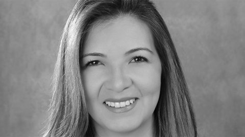 Wavemaker Andina promueve a Andrea Ruiz como su nueva Managing Director