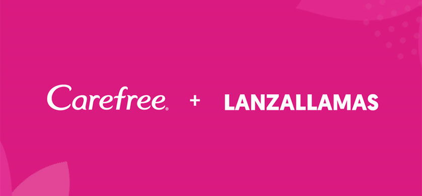 Carefree y Lanzallamas vuelven a unirse