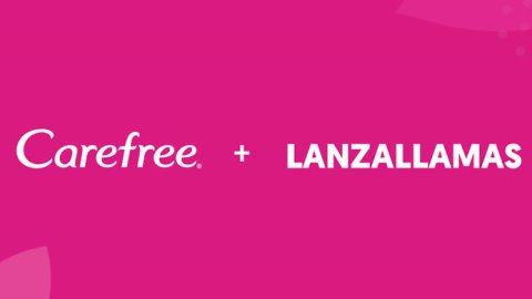 Carefree y Lanzallamas vuelven a unirse