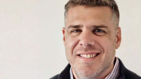 TDT Global anuncia su nueva operación en Colombia