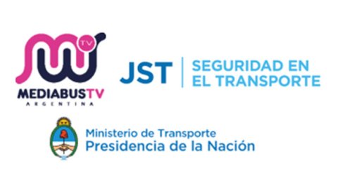 MediaBusTV celebra acuerdo estratégico con La Junta de Seguridad del Transporte