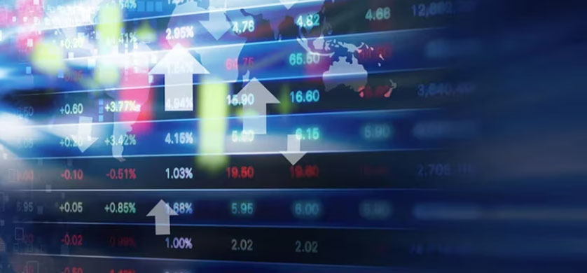 Infobae Talks-Economía y Finanzas: las últimas tendencias sobre inversiones y medios de pago