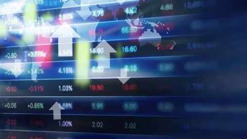 Infobae Talks-Economía y Finanzas: las últimas tendencias sobre inversiones y medios de pago