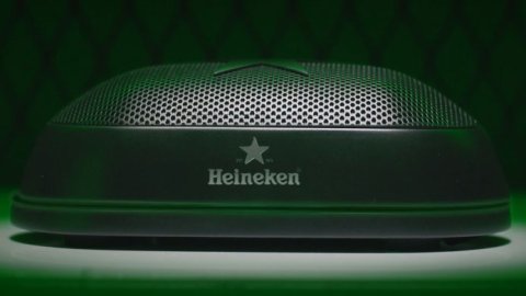 Hein.IA, la acción de Digitas Perú y Heineken para combatir los sesgos de género
