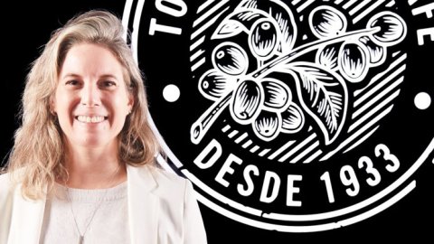 Café Martínez renueva su área de marketing