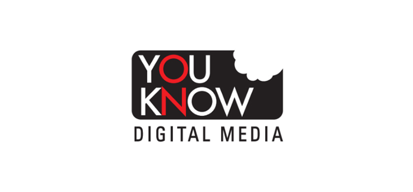 Youknow Digital desembarca en el mercado uruguayo