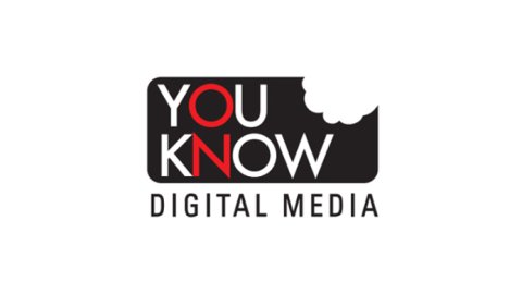 Youknow Digital desembarca en el mercado uruguayo
