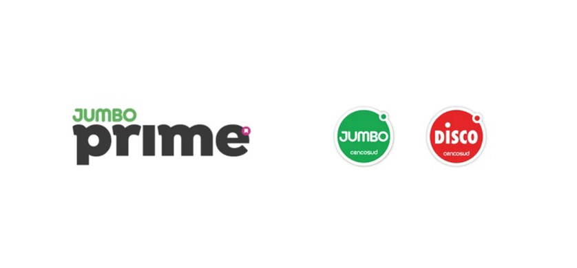 Jumbo y Disco Lanzan Jumbo Prime