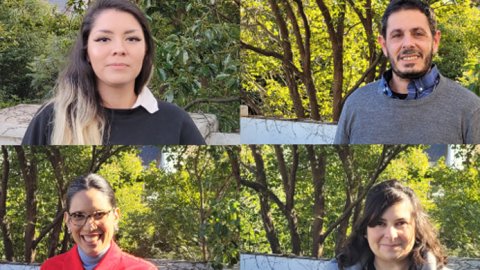 Kids Corp incorpora talento en Argentina, México y Brasil