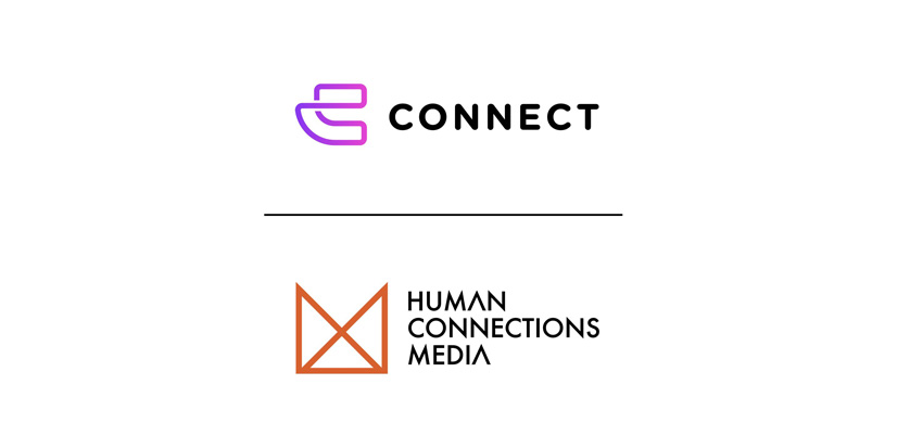 Human Connections Media llega a Paraguay de la mano de Connect
