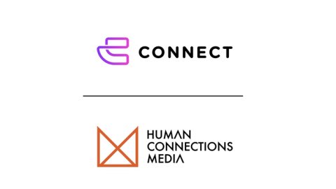 Human Connections Media llega a Paraguay de la mano de Connect
