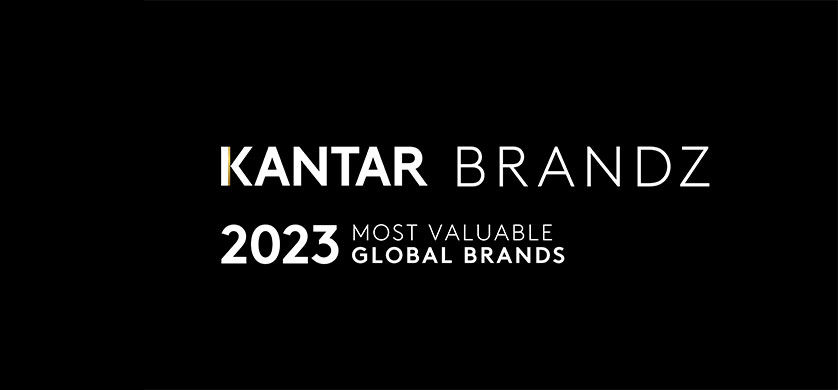 Kantar BrandZ: Apple sigue siendo la marca más valiosa del mundo 