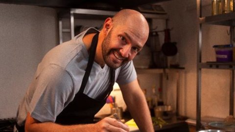 Sony Channel confirma segunda temporada de “Aventura gastronómica Colombia”