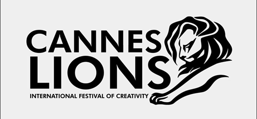 Primeros ganadores en la 70.ª edición del Festival Internacional de Creatividad Cannes Lions 2023