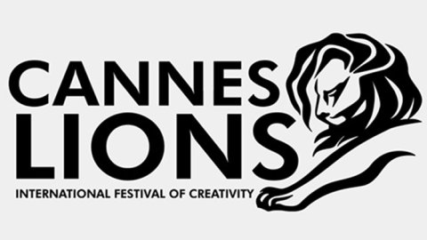 Primeros ganadores en la 70.ª edición del Festival Internacional de Creatividad Cannes Lions 2023