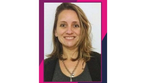 Strix by LoJack designa nueva Gerente de Gestión del Talento para Latinoamérica