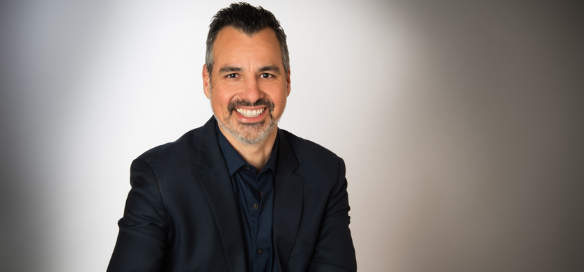 Havas amplía su oferta de datos y tecnología con el lanzamiento global de CSA